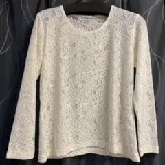 Item thumbnail for item d371cf22-5b84-461b-9ade-75e1c5d12dd8