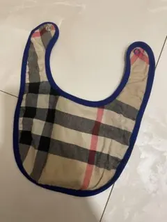 新品未使用タグ付き　バーバリー　スタイ BURBERRY - 【新品タグ付き】バーバリー スタイの通販 by an's shop