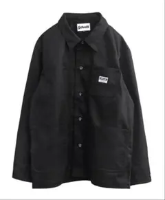 2026年最新】SCHOTT メンズ カバーオールの人気アイテム - メルカリ