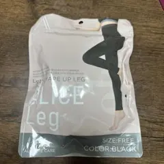 るるんプロフ必読様 リクエスト 2点 まとめ商品