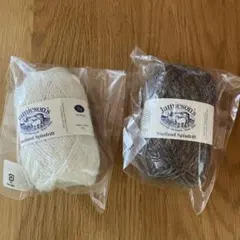 サリー様 リクエスト 2点 まとめ商品