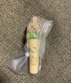 치이카와 라이트 스틱 매력 우사기