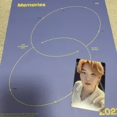 2026年最新】bts memories 2018 ユンギの人気アイテム - メルカリ