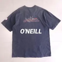 o'neill wetsuit outlet Santa Cruz - メルカリ