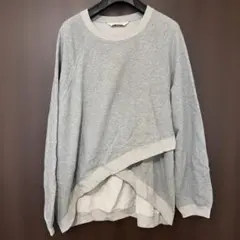 Sasquatchfabrix. / スウェットのサムネイル