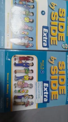 takayoshi様 リクエスト 2点 まとめ商品