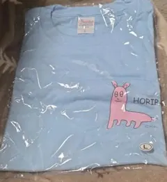 2026年最新】堀夏喜 tシャツの人気アイテム - メルカリ