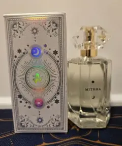 2025年最新】魔法使いの約束 香水の人気アイテム - メルカリ