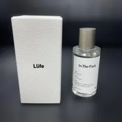 2026年最新】LIDnM life 香水の人気アイテム - メルカリ