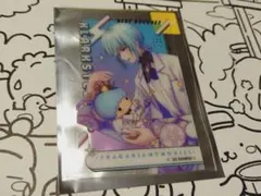 2025年最新】なかよくフェスティバルの人気アイテム - メルカリ