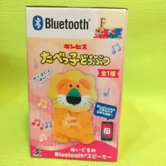 Item thumbnail for item 0efc251f-d586-475b-8814-b23e5048de41