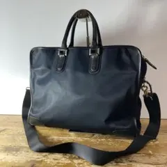 Paul smith busuiness sholder bag