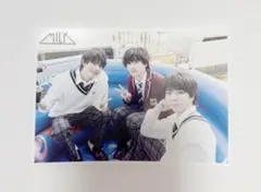 【♡様専用】M!LK 生写真 41杯目 1枚