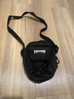 coco様 リクエスト 4点 まとめ商品