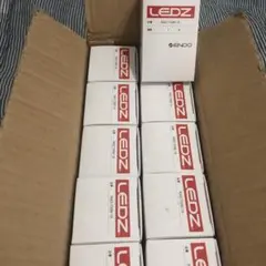 Item thumbnail for item 10a3481a-7467-4888-9d22-e49fcc99e704