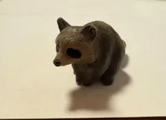 くたすぬ様 リクエスト 2点 まとめ商品