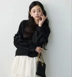 Item thumbnail for item 69a4adb1-44ea-4f61-b55a-282c262c6fc3