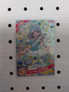 フィーバーエンジェル　える　アイプリ