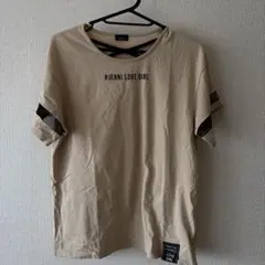 Y&M様 リクエスト 4点 まとめ商品