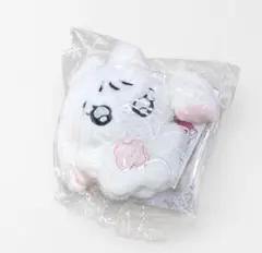 wayv クン　10cm ぬいぐるみ　新品　マスター wayv クン 10cm ぬいぐるみ 新品 マスター - メルカリ