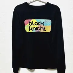 Item thumbnail for item 3671873c-bc6f-477a-ae55-0ed431336c65