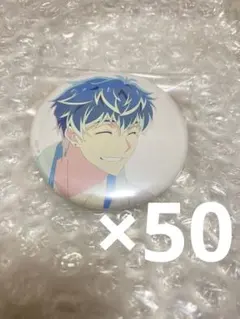 2025年最新】ミライノーツを奏でての人気アイテム - メルカリ