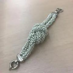 ブレスレットのサムネイル