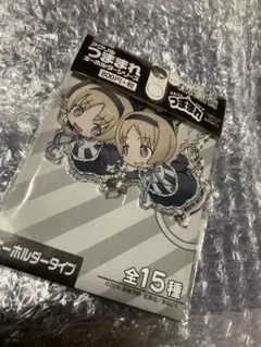 2025年最新】魔法少女育成 缶バッジの人気アイテム - メルカリ
