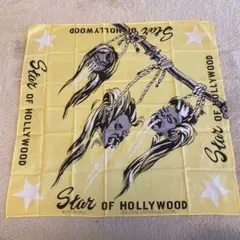 Item thumbnail for item d4580289-e3af-4e90-883d-4364f86991e7