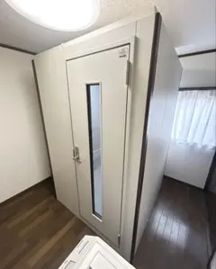 メルカリ
