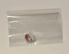 にじさんじ 8th with cake! 一橋綾人 アクリルパーツ