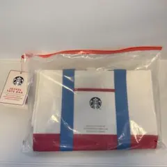 韓国スターバックス JOYFUL TOTE BAG
