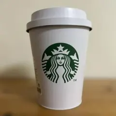 STARBUCKS インスタントコーヒー 30杯入り 中国限定 - メルカリ