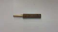 Item thumbnail for item d8e13673-0f74-4371-9489-94de4b5871f4