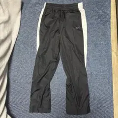 2025年最新】nike clima fit パンツの人気アイテム - メルカリ