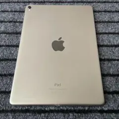 Apple iPad 本体 第9世代 Wi-Fi 64GB シ ルバー - メルカリ
