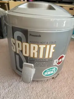 Item thumbnail for item 42f7a2ce-47f5-4ddb-aca5-50581e5abf2f