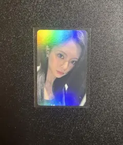 MADEIN ADVENTURE マシロ ラントレ トレカ