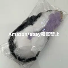 K9.志麻 star まぁるのしっぽキーホルダー アクセサリー キーホルダー