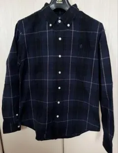 ジムフレックス