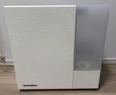 2026年最新】ダイニチ 加湿器 rxtの人気アイテム - メルカリ