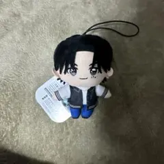 2025年最新】西洸人 iniの人気アイテム - メルカリ