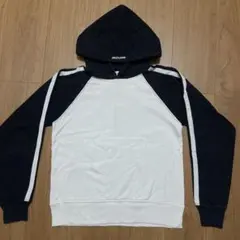 d*9様 クロムハーツ レディースパーカー SMALL 165/82A クロムハーツ パーカー 工場 直営 店