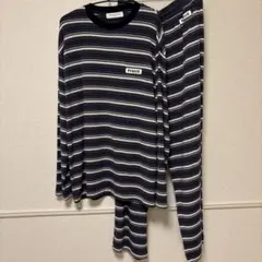 Item thumbnail for item 5495ad68-6832-4003-b1ee-f184da4042cd