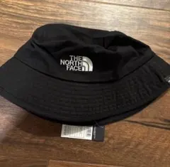 Item thumbnail for item 3192d3b5-957c-417e-be30-b6dd533c379c