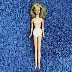 Item thumbnail for item 42c14f8b-ab11-4c44-99c1-5c67a2ccc7b4