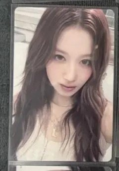 2026年最新】twice グッズ 公式 サナの人気アイテム - メルカリ