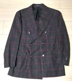 2026年最新】タリアトーレ ダブル 48の人気アイテム - メルカリ