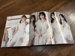 Item thumbnail for item aad40538-308f-4517-967b-dcb70822a744