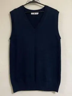 Item thumbnail for item 9422b8a7-57e8-4728-b3c6-c76da8bc82c1